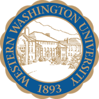 Wash U Logo - Western Washington University
