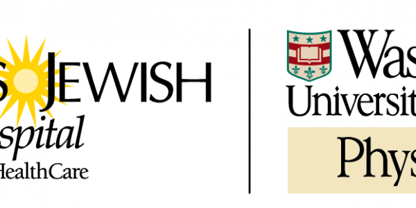 Wash U Logo - Whats Going On at TOP!