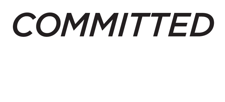 Diamond G Logo - Simon G. Jewelry Engagement Rings, Bands and Sets. Simon