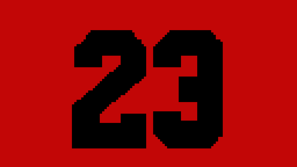 Number 23 Jordan Logo - norway jordan 23 logo 7fb9a 92dad