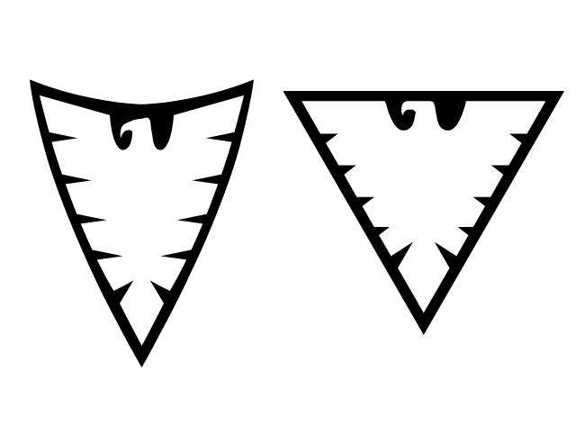 Jean Grey Logo - jean grey symbol | Jean Grey's Phoenix Symbol Images Needed - The ...