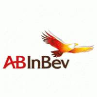 InBev Logo - AB InBev. Brands of the World™. Download vector logos and logotypes