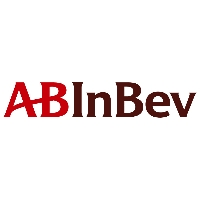 InBev Logo - Anheuser Busch InBev Employee Benefits And Perks. Glassdoor.co.uk
