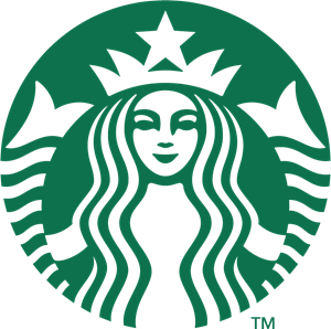 Printable Starbucks Logo - Starbucks Logo Vectors Free Download