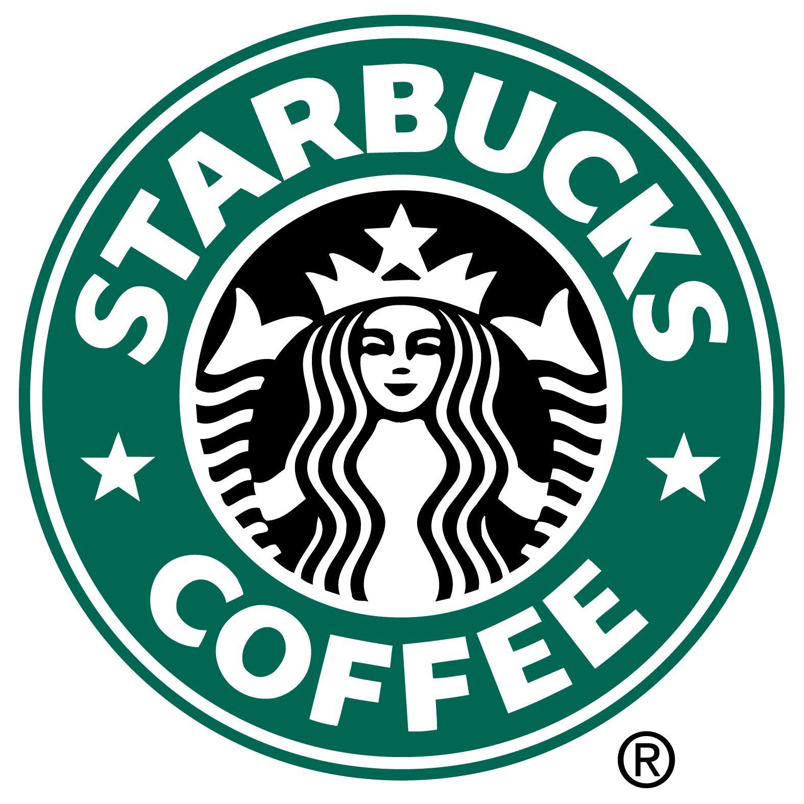 printable-starbucks-logo-logodix