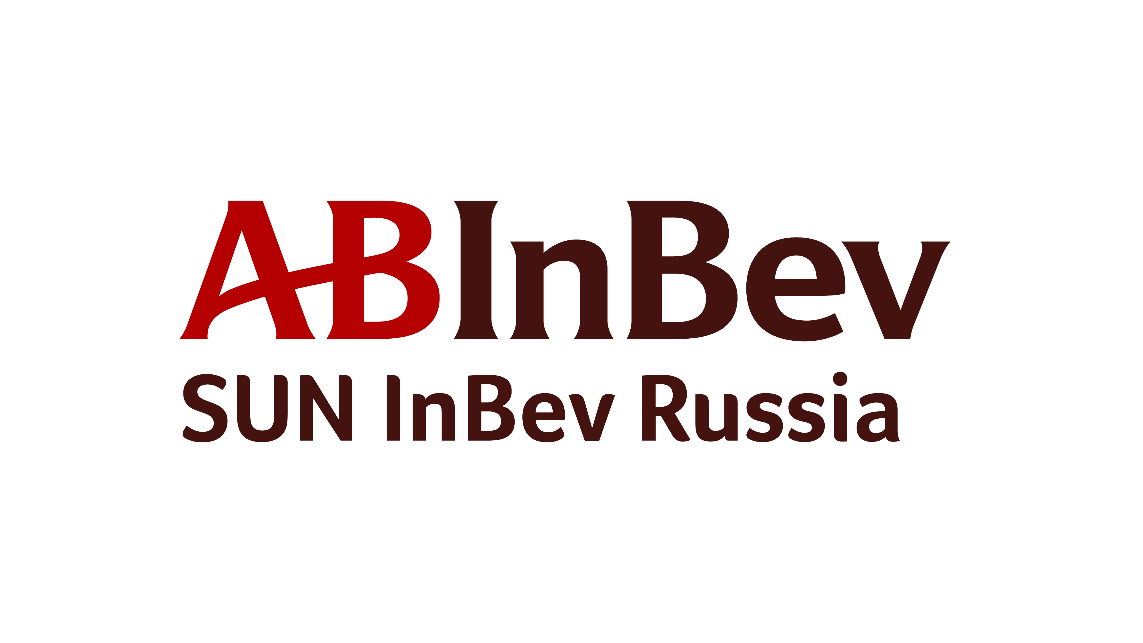 InBev Logo - ABInBev Logo Digital RGB EE 01.png
