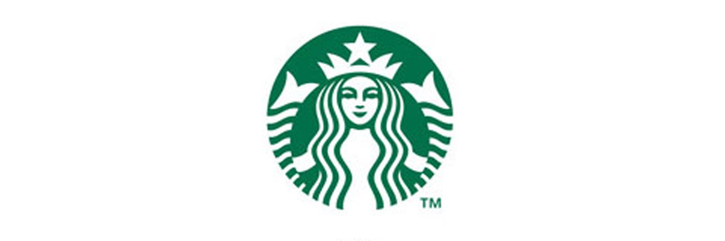 Mini Printable Starbucks Logo - Printable starbucks Logos