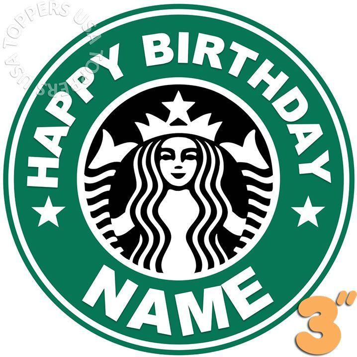 Printable Starbucks Logo - Printable Starbucks Logo 1130660541155da406becb6d3cc910ec Coffee