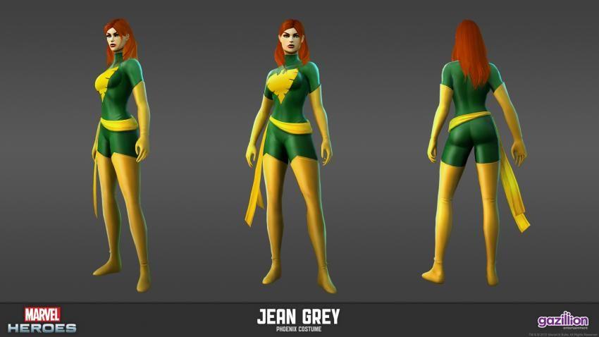 Jean Grey Logo - jean grey phoenix costume