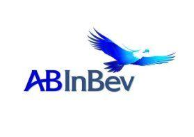InBev Logo - Joke of an Inbev Logo