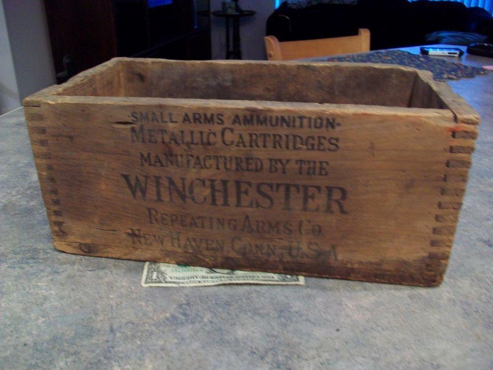 Old Winchester Logo - Incendiary Art: Poems Triquarterly Books. old boxs and guns