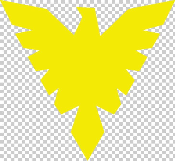 Jean Grey Logo - Jean Grey Professor X Phoenix X-Men Symbol, Phoenix PNG clipart ...