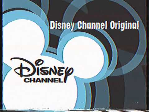 Playhouse Disney Channel Original Logo - ACCESS: YouTube