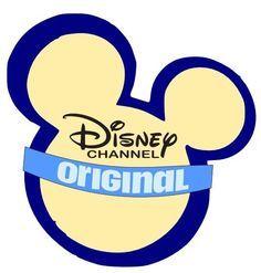 Disney Channel Original Logo - 148 Best Old Disney Channel images | Hilarious, Jokes, Childhood