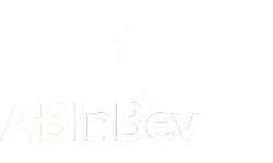 InBev Logo - What is Anheuser-Busch InBev's business model? | Anheuser-Busch ...