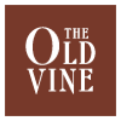 Old Winchester Logo - Old Vine Winchester (@oldvinewinch) | Twitter