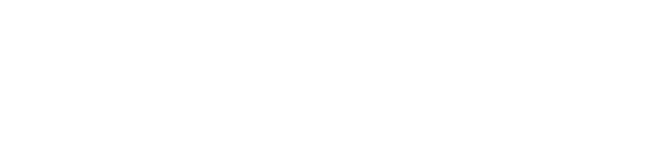Australian Government Logo - Logos and style guides - Department of Foreign Affairs and Trade