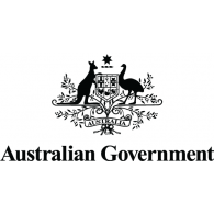 Australian Government Logo - Australian Government | Brands of the World™ | Download vector logos ...