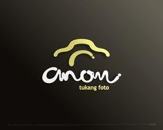 Most Amazing Company Logo - Best Impressive Logo Design image. Business Logo Design, 3D
