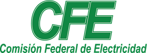 CFE Logo - CFE Logo Vector (.EPS) Free Download