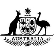 Australian Government Logo - Australian Government Reviews | Glassdoor.com.au