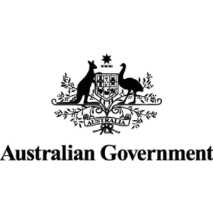 Australian Government Logo - Australian Government logo, Vector Logo of Australian Government ...