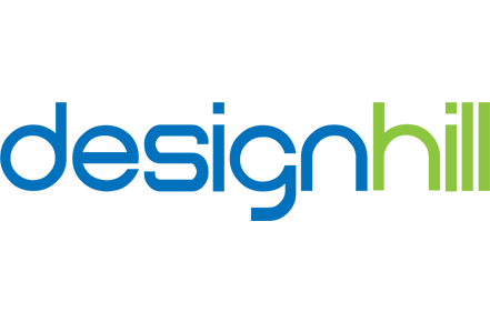 Web Brand Logo - Graphic Design Website for Custom Web design & More.