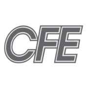 CFE Logo - Working at CFE. Glassdoor.co.uk