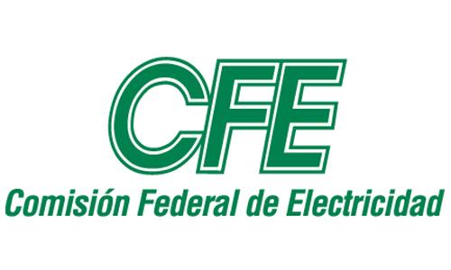 CFE Logo - Index of /images