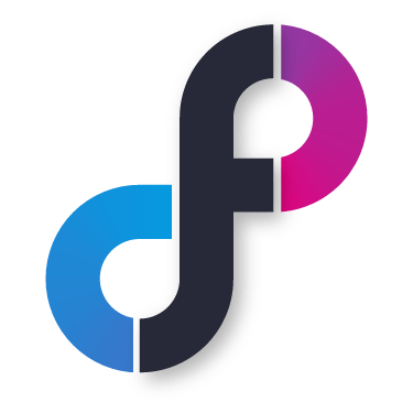 Hololens Logo - Introduction to Mixed Reality and the Hololens – Fologram