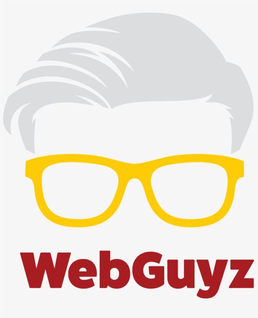 Hololens Logo - Webguyz Microsoft Present A Hololens & Uwp App Development - Webguyz ...
