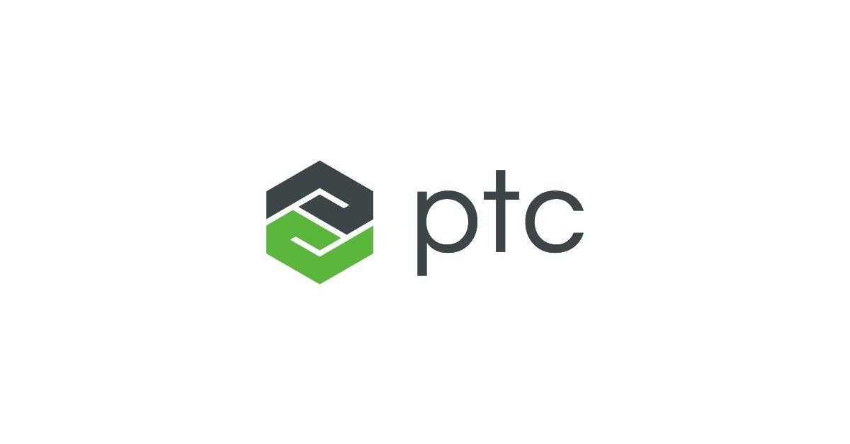 Hololens Logo - PTC to Accelerate Mixed Reality for Enterprises with Microsoft ...
