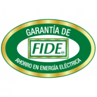 CFE Logo - Cfe Logo Vectors Free Download