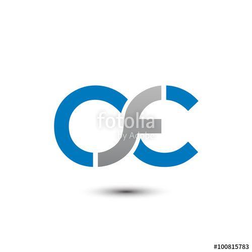 CFE Logo - CFE Logo Stock Image And Royalty Free Vector Files On Fotolia.com