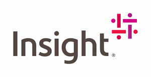 Hololens Logo - Insight Named the Preferred NA Channel Partner for Microsoft