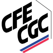 CFE Logo - Working At CFE CGC. Glassdoor.co.uk