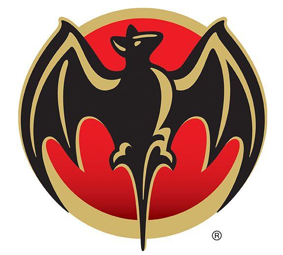 Bat Logo - bat logo | BoJoda Design