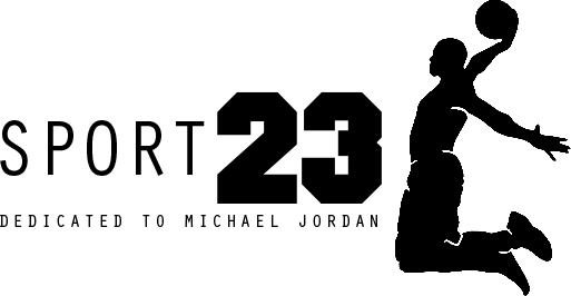 Team Jordan Logo - norway jordan 23 logo 7fb9a 92dad