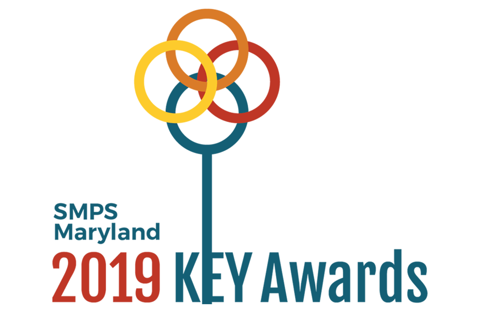CFE Logo - Key Awards CFE Logo 2019 (002) - SMPS Maryland