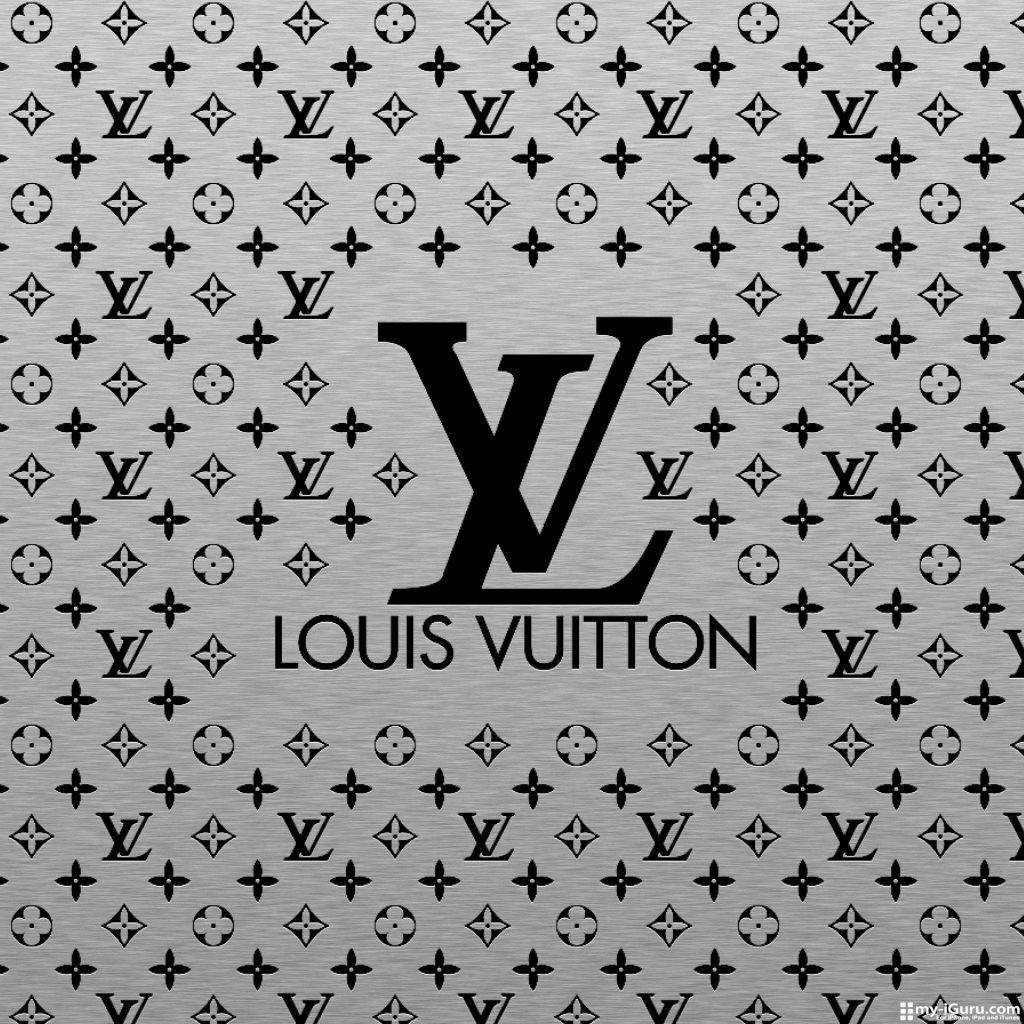 LV Bag Logo - LV pattern. Daily Fresh. Louis vuitton, Wallpaper, Louis vuitton