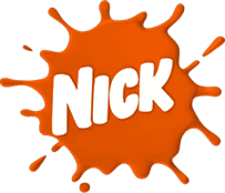 Nickelodeon Star Logo - NickALive!: Nickelodeon's Kids' Choice Awards 2019 Logo Revealed ...