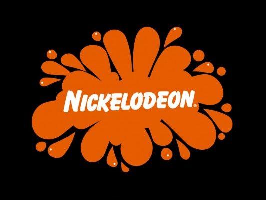 Nickelodeon Star Logo - Star Falls: Nickelodeon Orders Live-Action Teen TV Show - canceled ...