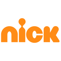 Nickelodeon Fish Logo - iOS and Android Mobile Apps| Roku, FireTV | Nickelodeon