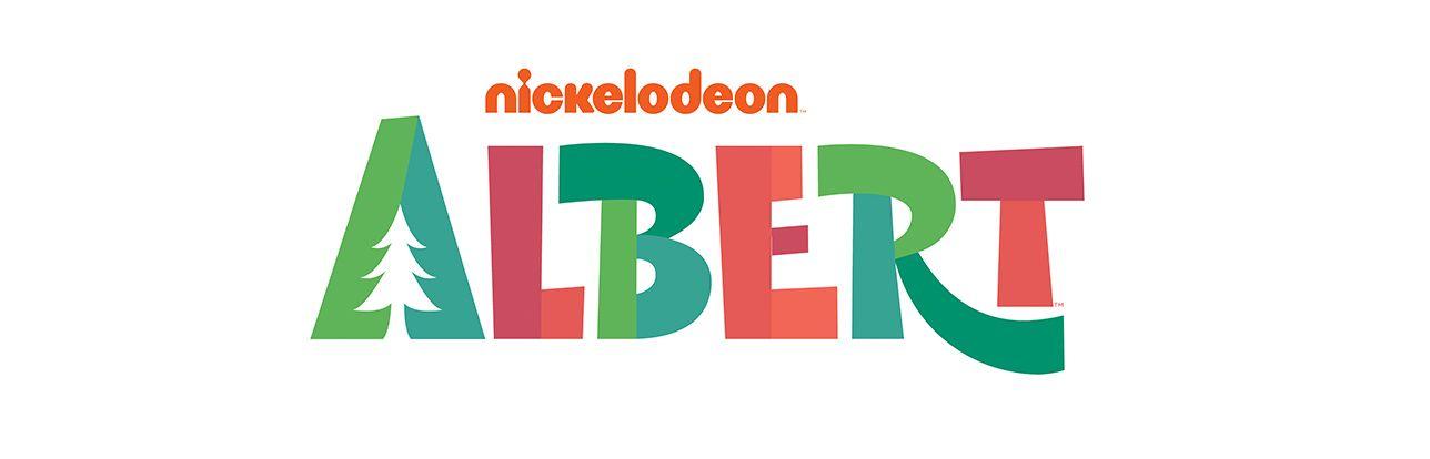 Nickelodeon Star Logo - NickALive!: Nickelodeon Africa To Premiere 