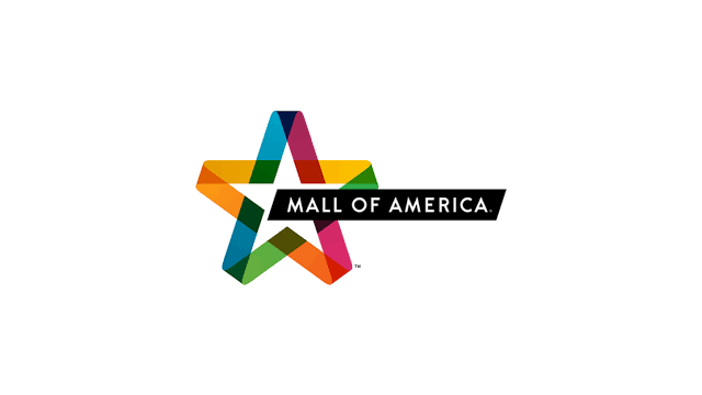 Nickelodeon Star Logo - Nickelodeon star JoJo Siwa to hold book signing at Mall of America ...