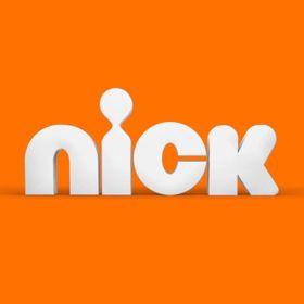 Nickelodeon Star Logo - Nickelodeon's Inaugural U.S. Slimefest Music Festival to Be ...