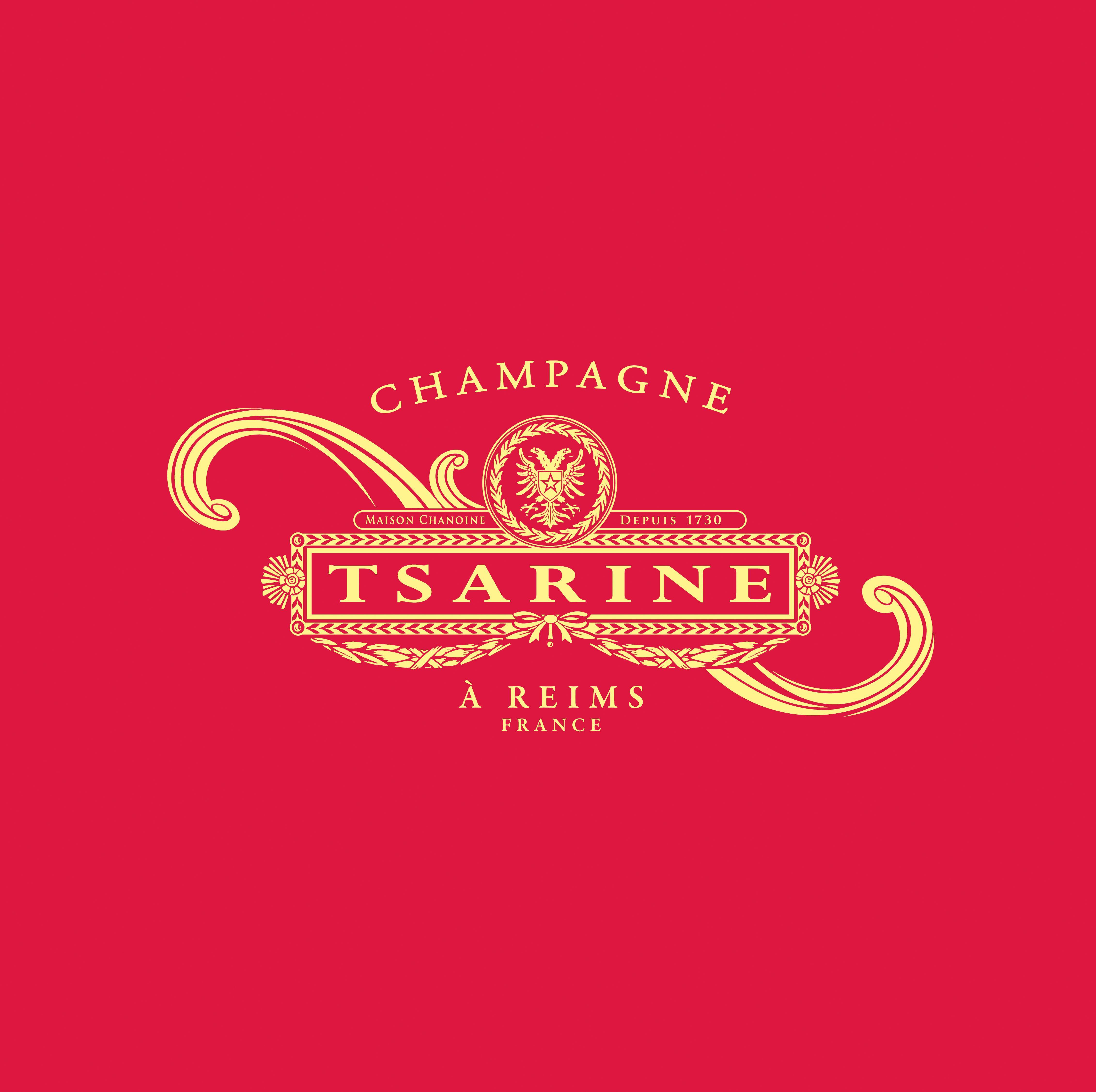 Red and Gold Logo - File:Logo Tsarine gold red.jpg - Wikimedia Commons