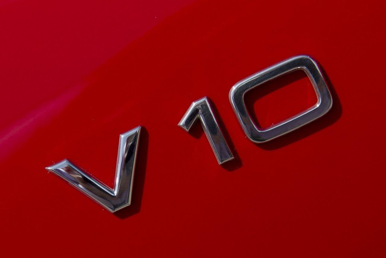 R8 V10 Logo - 2014 Audi R8 V10 Logo | Audi | Audi, Audi r8 v10, Audi R8