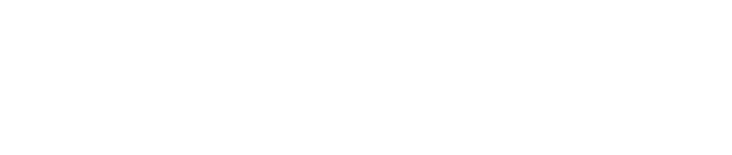 Australian Government Logo - Logo downloads | Australia Council