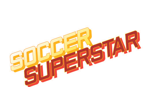 Nickelodeon Star Logo - NICKELODEON PRESENTS SOCCER SUPERSTAR, DEBUTING WEDNESDAY, JULY 8 ...